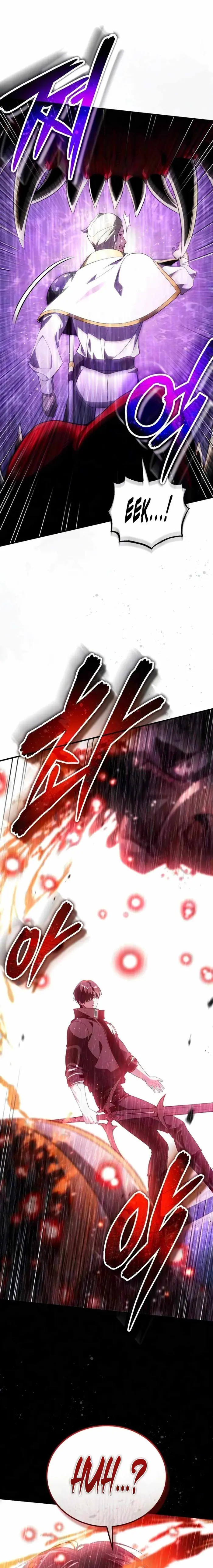 Echoes of the Reverse Planet Chapter 35 image 18_optimized
